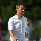 file6b4ua95sblu7dimka1a_jpg-1375000018