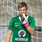 file6b4uaon2btfievbqa19_jpg-1375000023