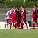 file6b4ubm6zplefobpea1a_jpg-1375000026