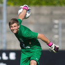 file6b4ubm4mnxevp9fpa19_jpg-1375000029