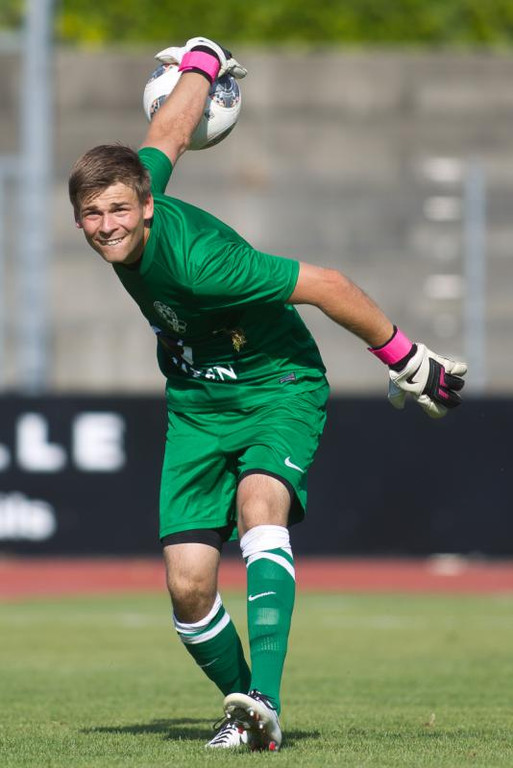 file6b4ubm4mnxevp9fpa19_jpg-1375000029