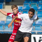 file6b4uaqgvdhcj6ksva1a_jpg-1375000032