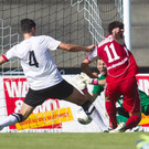 file6b4uaozcvyx1bc86a1a_jpg-1375000041