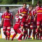 file6b4ubmjyt2ec4hvpa19_jpg-1375000044