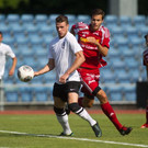 file6b4uc37ev0l1gc2s8a19_jpg-1375000048