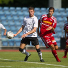 file6b4uckwu3r94tkr2a1a_jpg-1375000051