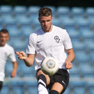 file6b4ud0a4ucl1303loa1a_jpg-1375000053