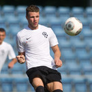 file6b4ud0lmvl0eoad0a19_jpg-1375000057