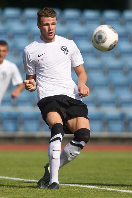 file6b4ud0lmvl0eoad0a19_jpg-1375000057