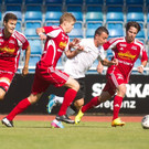 file6b4udnguxz41gjqf6a19_jpg-1375000062