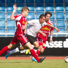 file6b4ue0j3uw71l2da8a19_jpg-1375000073