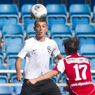 file6b4ue0qcsipvkhana1a_jpg-1375000081