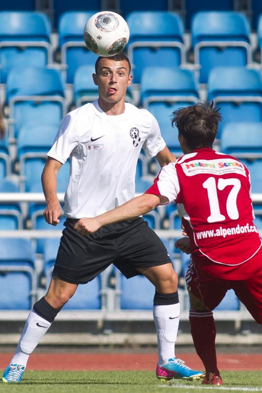 file6b4ue0qcsipvkhana1a_jpg-1375000081