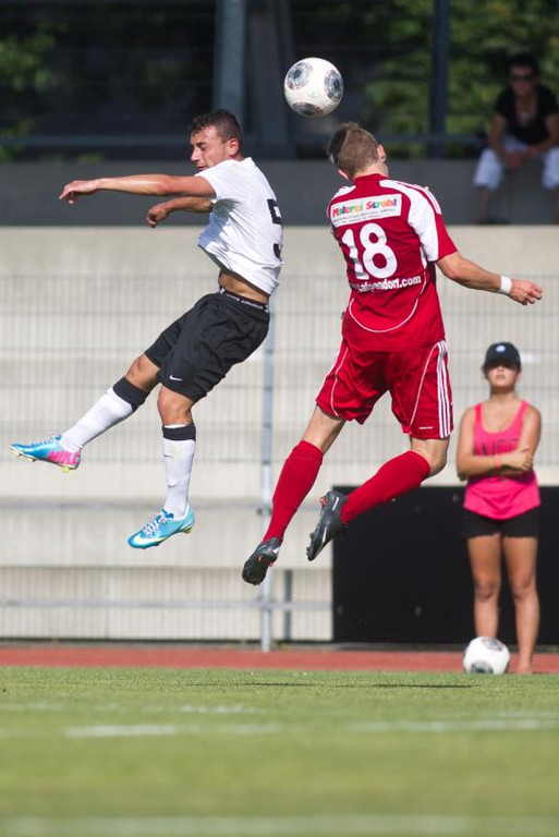 file6b4ue0x49q9sbbska19_jpg-1375000087