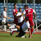 file6b4ufi64yc710tuvwa19_jpg-1375000089