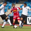 file6b4ufhnxyg71emhjra19_jpg-1375000092