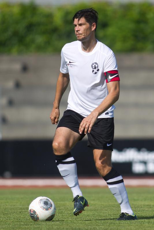 file6b4ueytn4c7828xya1a_jpg-1375000095