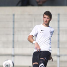 file6b4ueiipftep5267a19_jpg-1375000103