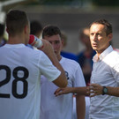 file6b4ugauq0c99nutna19_jpg-1375000106