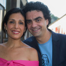 Prem_LucioSilla2707201303.jpg