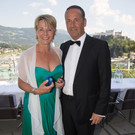 IV_Empfang2707201302.jpg