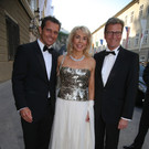 Prem_Silla20130727058.jpg
