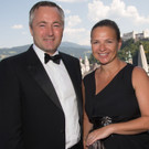 IV_Empfang2707201305.jpg