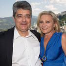 IV_Empfang2707201308.jpg