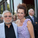 IV_Empfang2707201311.jpg