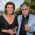 IV_Empfang2707201318.jpg