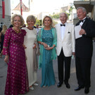Prem_Silla20130727049.jpg
