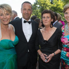 IV_Empfang2707201319.jpg