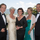 IV_Empfang2707201326.jpg
