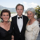IV_Empfang2707201327.jpg