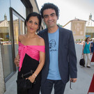 Prem_LucioSilla2707201301.jpg