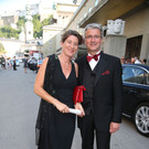 Prem_Silla20130727005.jpg