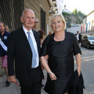 Prem_Silla20130727006.jpg