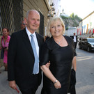 Prem_Silla20130727008.jpg