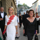 Prem_Silla20130727013.jpg