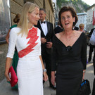 Prem_Silla20130727015.jpg