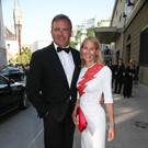 Prem_Silla20130727017.jpg