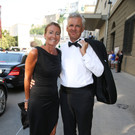Prem_Silla20130727018.jpg