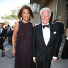 Prem_Silla20130727025.jpg