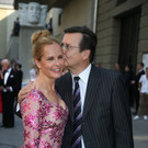 Prem_Silla20130727034.jpg