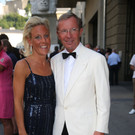 Prem_Silla20130727045.jpg