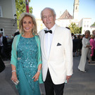 Prem_Silla20130727052.jpg