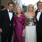 Prem_Silla20130727062.jpg