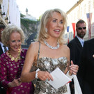 Prem_Silla20130727063.jpg