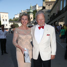 Prem_Silla20130727064.jpg