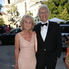 Prem_Silla20130727067.jpg